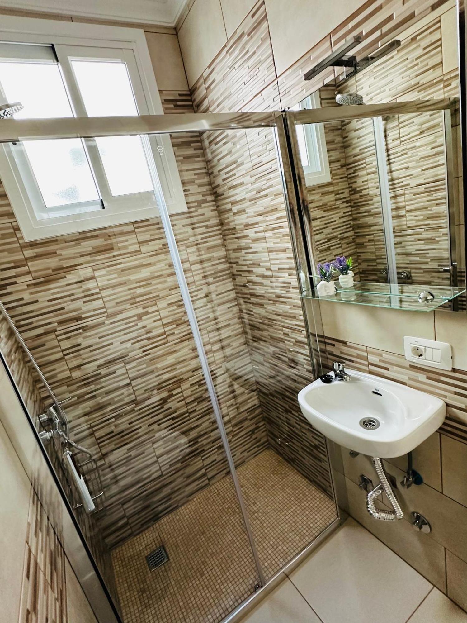 Casa Cami Vakantiehuis San Juan de la Rambla