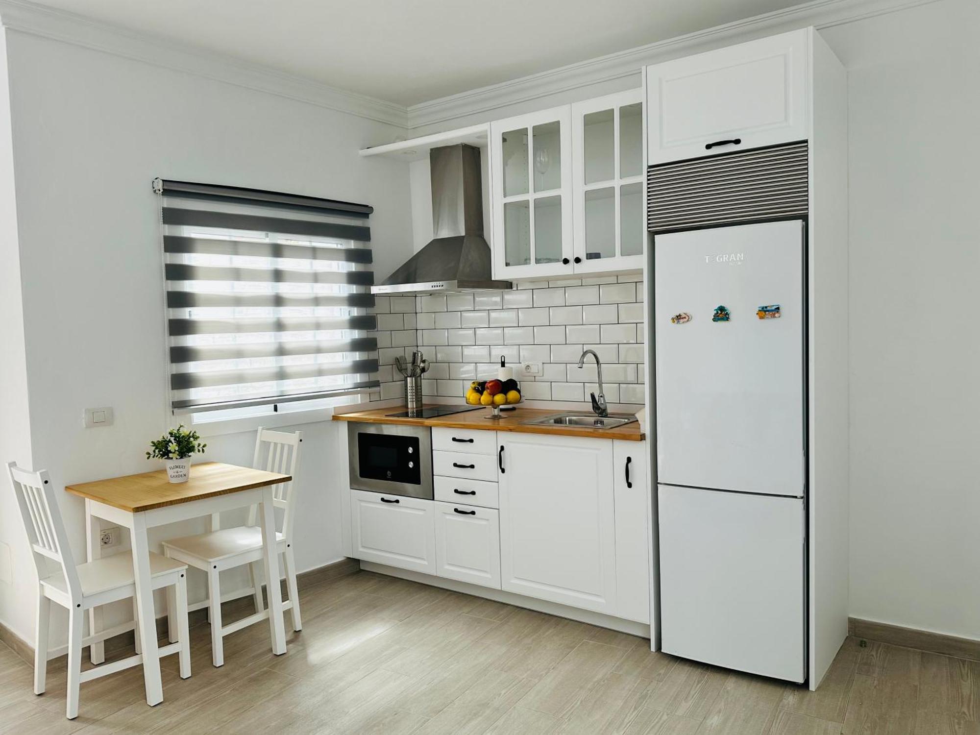 Holiday home Casa Cami