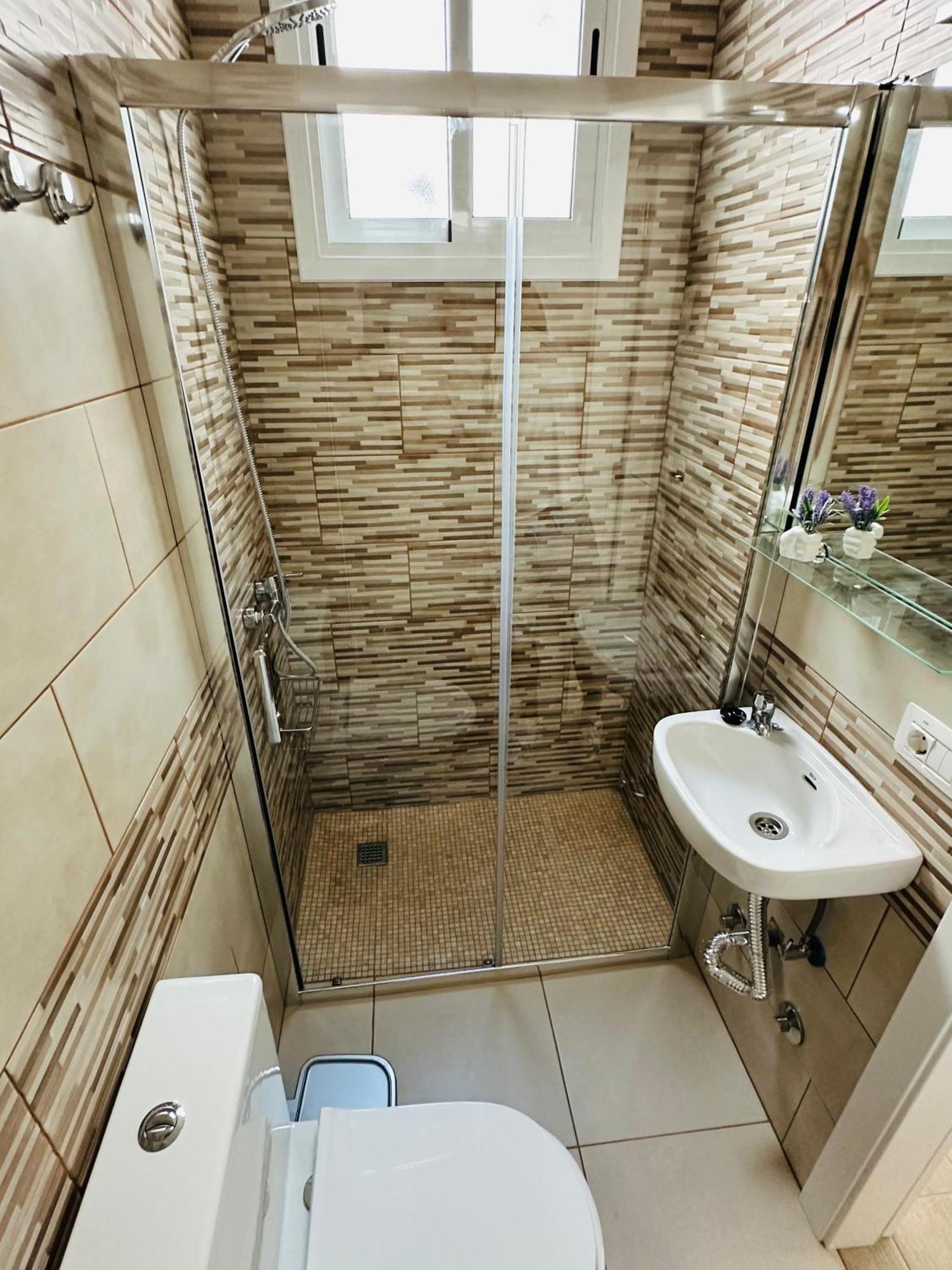 Casa Cami Ferienhaus San Juan de la Rambla