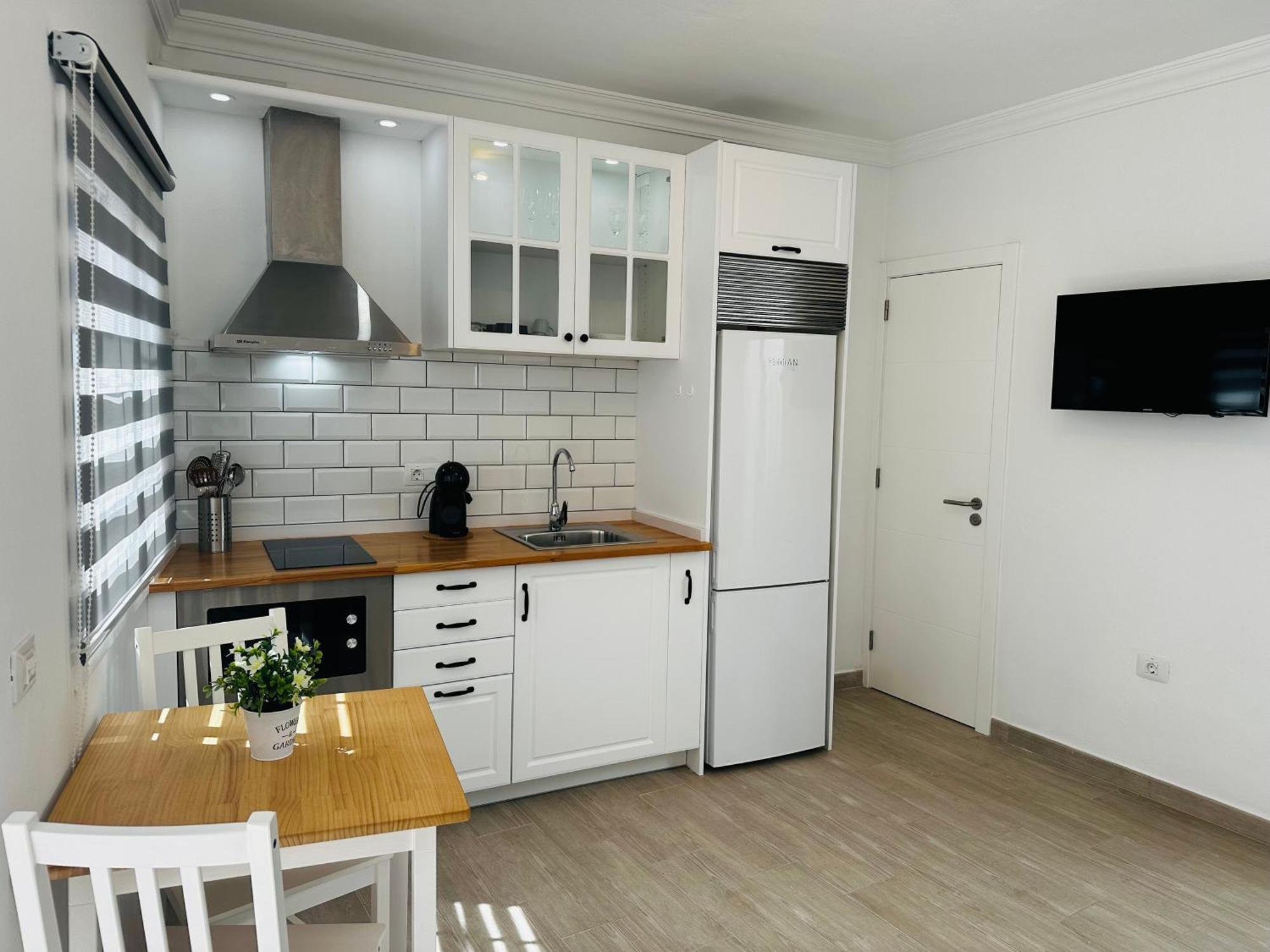 Casa Cami Holiday home *